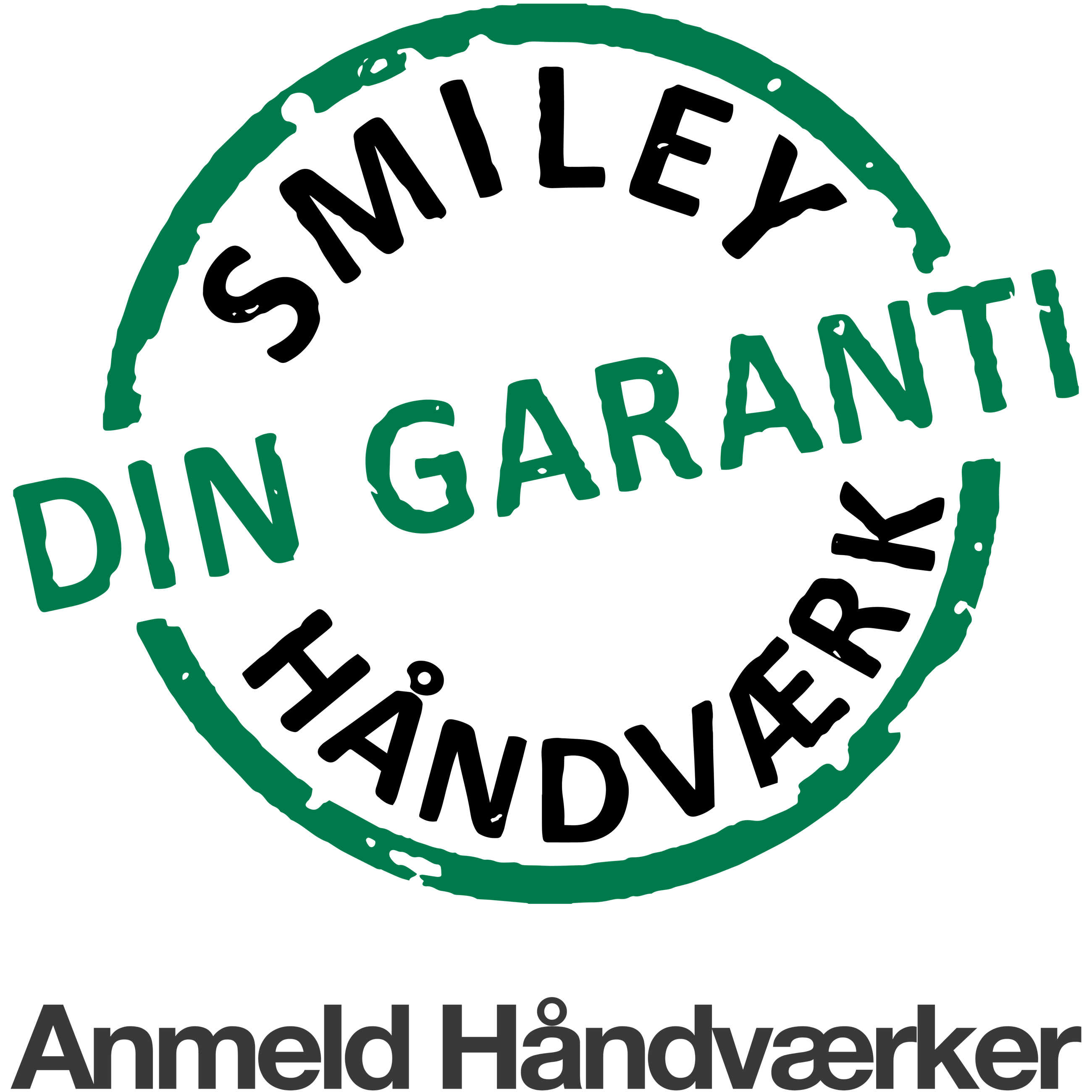 garanti-new_stor