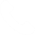 telefon (hvid) 1